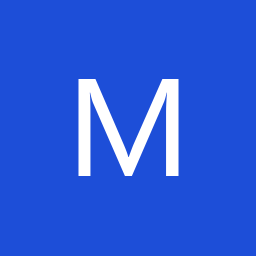 Motiofy logo