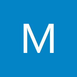 MuseArt AI logo