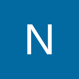 Nafy AI logo