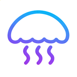 NarraLand logo