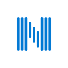 NaturalReader logo