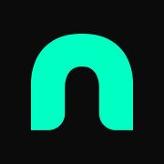 Nile logo