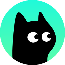 NoCode logo