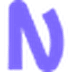 Noty.ai logo