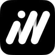 Offerin logo