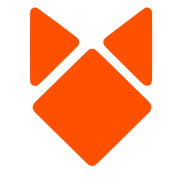 OfoxAI logo