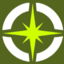 OhYesAI logo