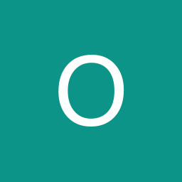 OnSolo logo