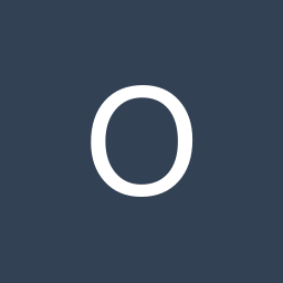 Open Design logo