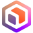 OptimizerAI logo