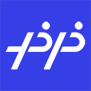 飞桨AI Studio logo