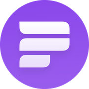 PagePop Work logo