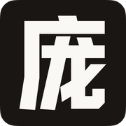 庞征博引 logo