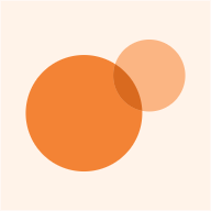 泡泡AI logo