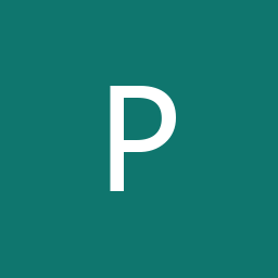 PaperFake logo