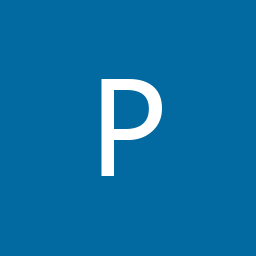 Perplexity logo