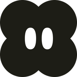 Pexo logo
