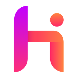 悟空图像PhotoSir logo