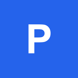 PicDoc logo