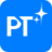 PicTech AI logo
