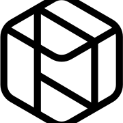 Pictographic logo