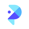 PicWish logo