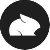 Pika logo
