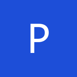 PixoLet logo