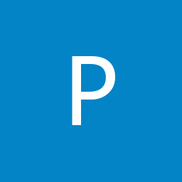 Playabl logo