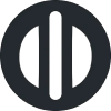 Playground logo