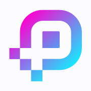 Powerpresent AI logo