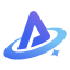 PromptPilot logo