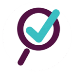 Proofig logo