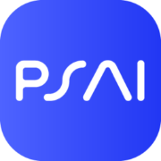 PhotoStudio AI logo