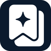 PublicPrompts logo