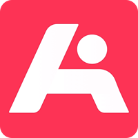 千库AI logo