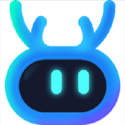 千鹿AI logo