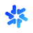 千问云 logo