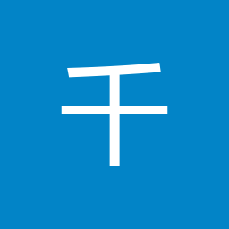 千页小说AI logo