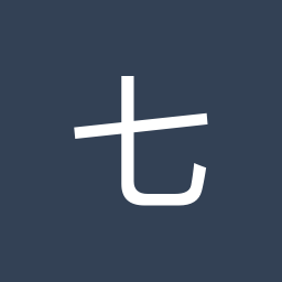 七色米AI logo