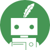 QuillBot logo