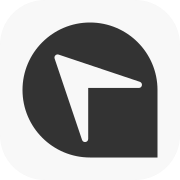 QuiverAI logo