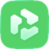 QwenWork logo
