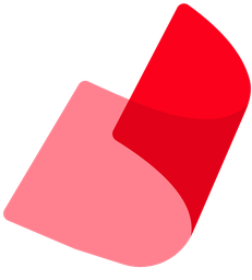 有道速读 logo