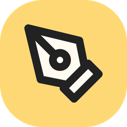 ReadPo logo