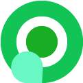 录咖 logo