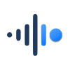 Vocu AI logo