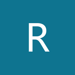Refly logo