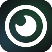 Revid AI logo