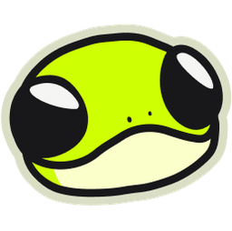 Ribbi logo